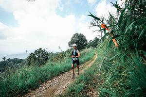 BIB: 
                            <button type="button" onclick="openModal(26039522)" class="btn btn-primary btn-sm float-right btn-popup" data-toggle="modal" data-target=".modal-high-quality">
                        <i class="fas fa-shopping-cart"></i> Add to Cart
                    </button>
                                            <button type="button" onclick="isThisMe(26039522, true)" class="btn btn-success btn-sm float-right btn-popup btn-isme hidden" data-toggle="tooltip" data-placement="bottom" title="นี่คือรูปของคุณใช่ไหม คลิกที่นี่เพื่อเอาเข้าอัลบั้ม">
                        <i class="fas fa-plus"></i> Add to album
                    </button>
                    <button type="button" onclick="isThisMe(26039522, false)" class="btn btn-warning btn-sm float-right btn-popup btn-isnotme hidden">
                        <i class="fas fa-ban"></i> Remove from album
                    </button>